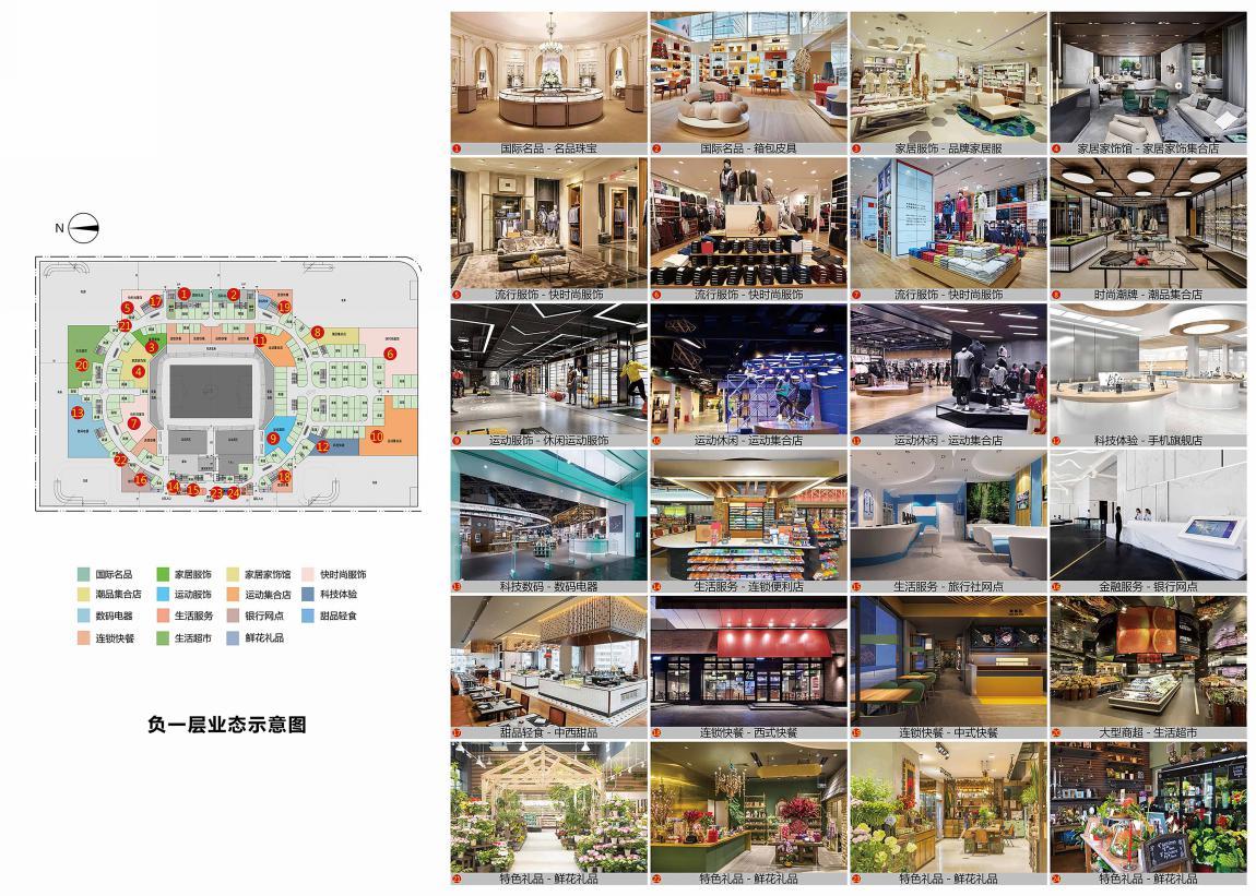 广州恒大新球场建设进展,广州恒大专业足球场施工进度