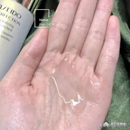 夏日护肤水乳美白效果如何,夏日水乳清爽补水精华