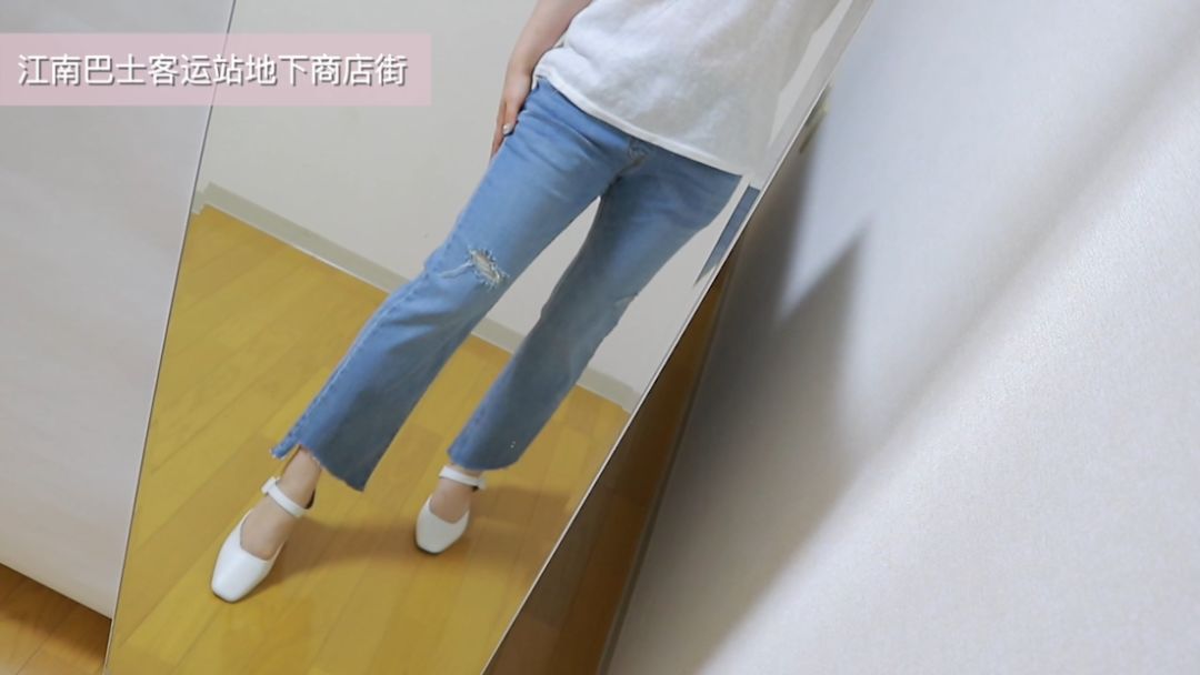 韩国购物分享服饰篇,韩国购物分享好物推荐会