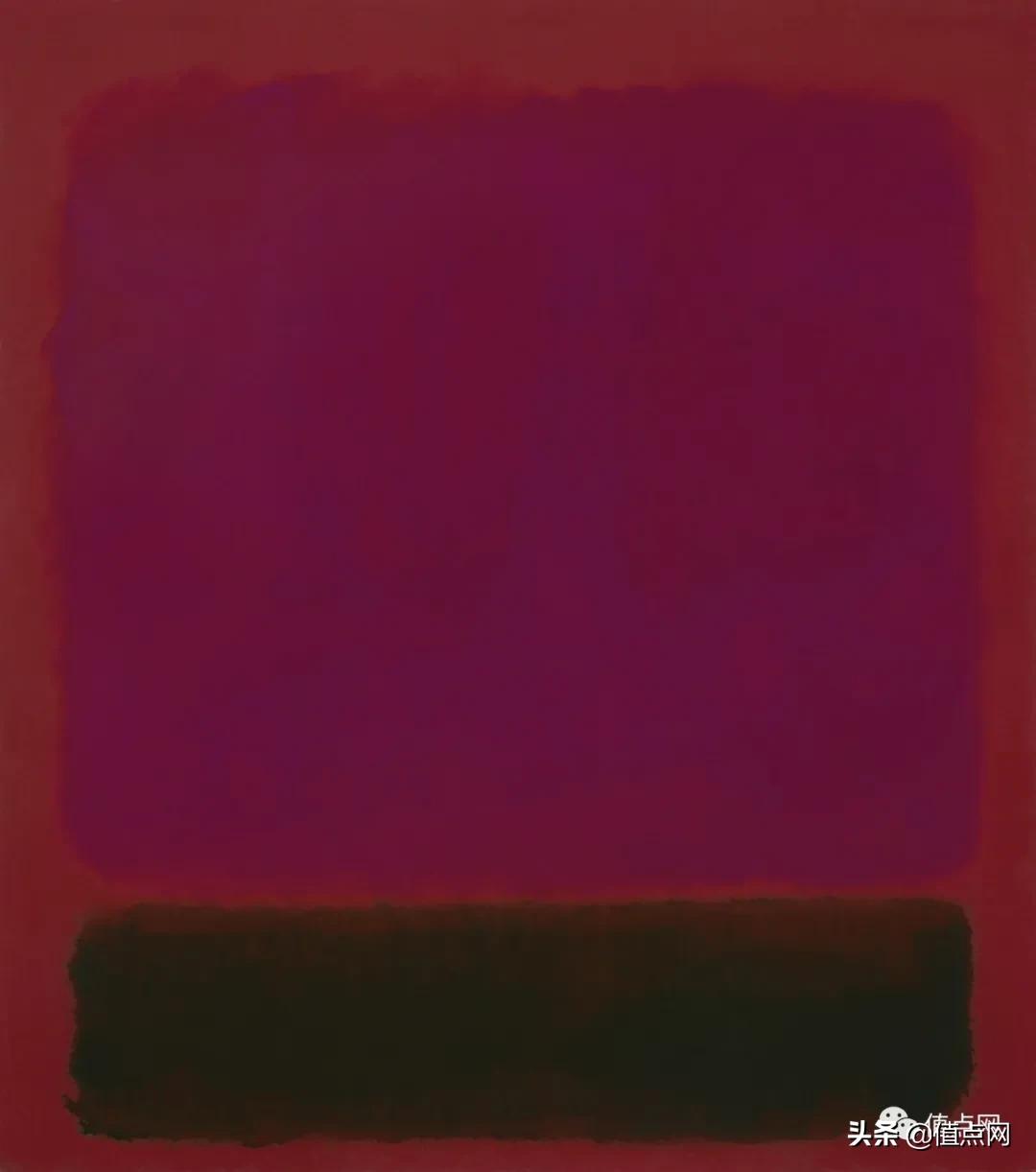 2020年拍卖回顾，总值RMB33.2亿的全球十大成交