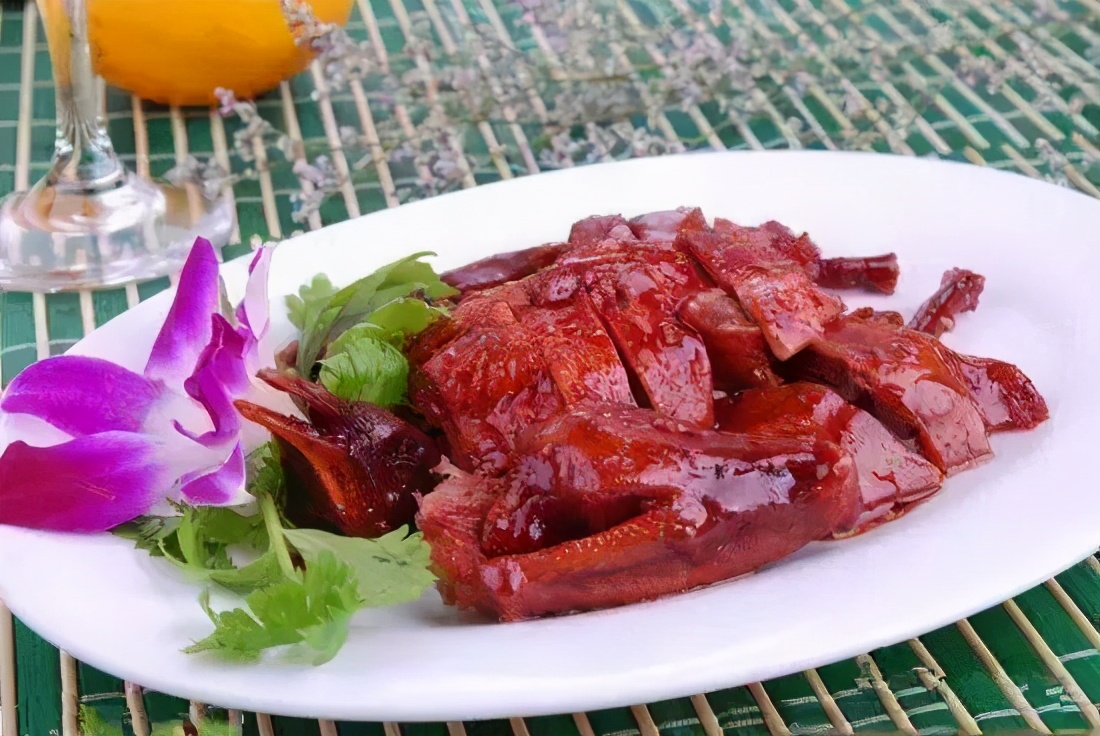 整理35款菜品分享，鲜香怡人口齿留香，值得做给家人们尝尝好味道