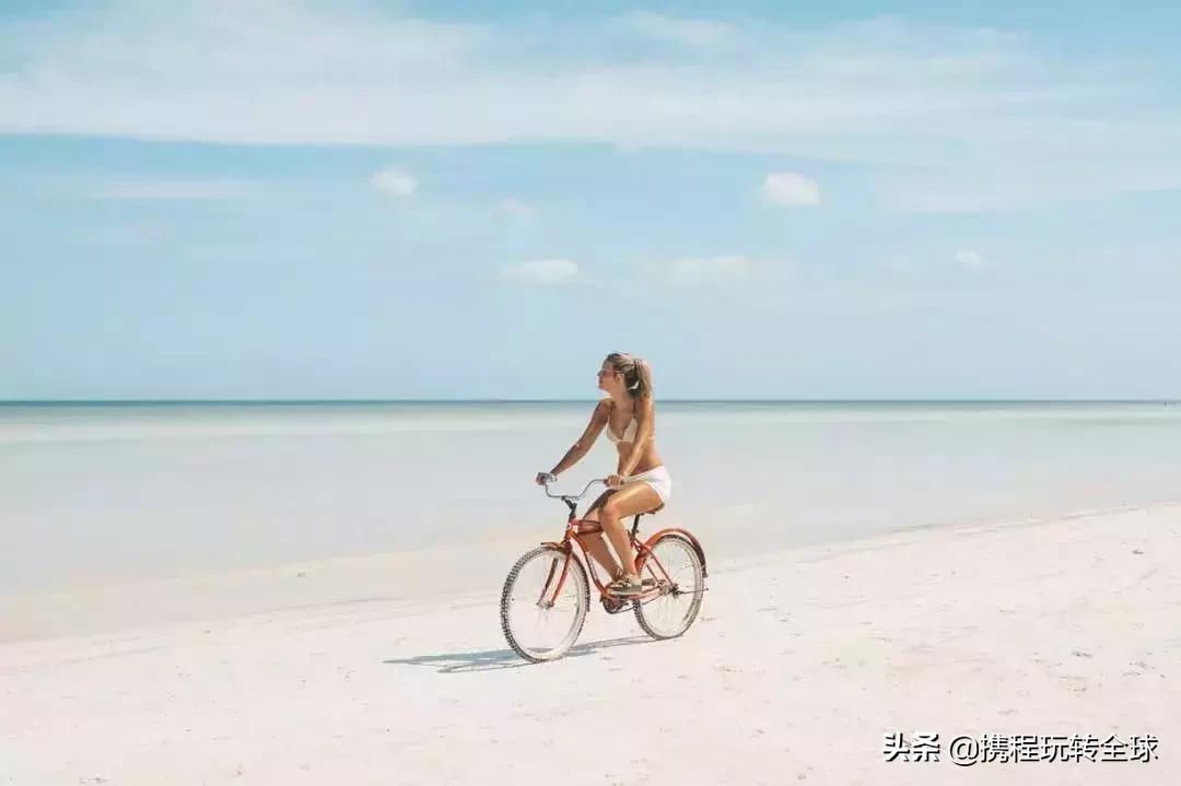 中外旅游差异,中外游客的区别