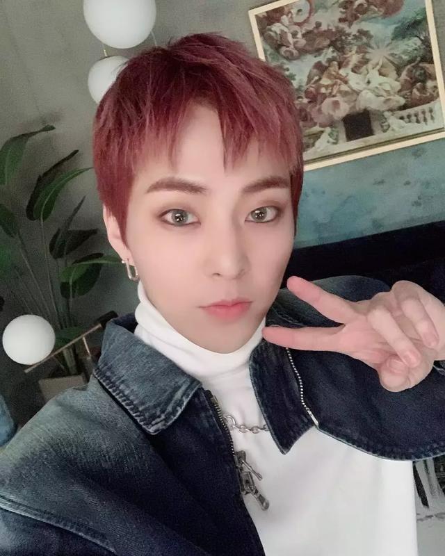 历届《偶运会》负伤偶像心痛盘点，防弹、EXO、AOA成员都曾受过伤