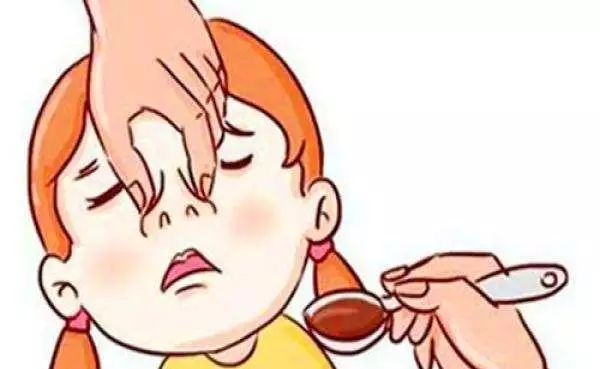 刚吃完退烧药就吐了要补吃吗,刚刚吃了药就吐了要不要重新吃