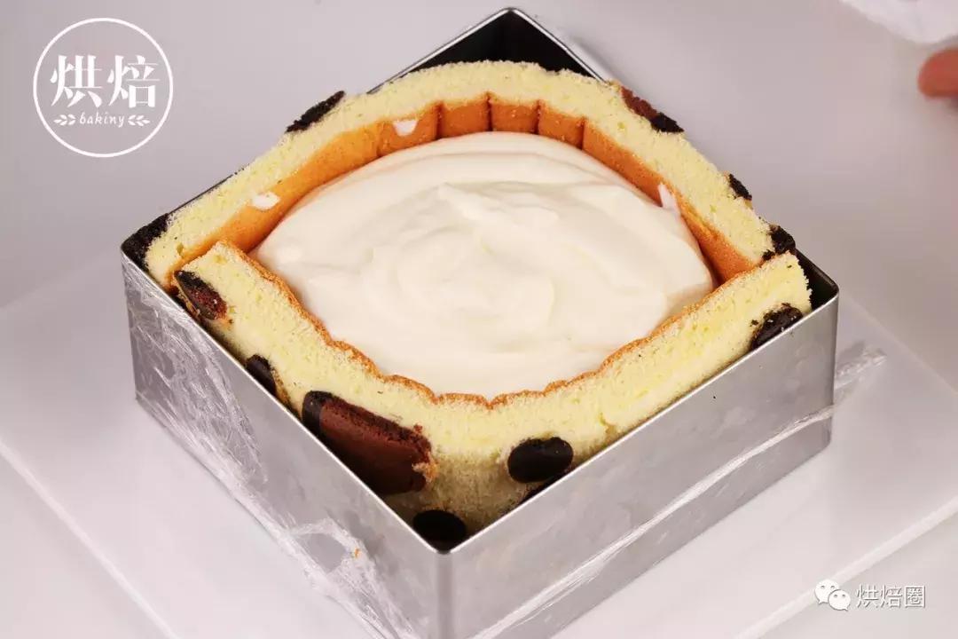 鎱曟柉铔嬬硶娆х編椋庨鍊艰秴楂樼殑,姘存灉鎱曟柉铔嬬硶璇辨儜