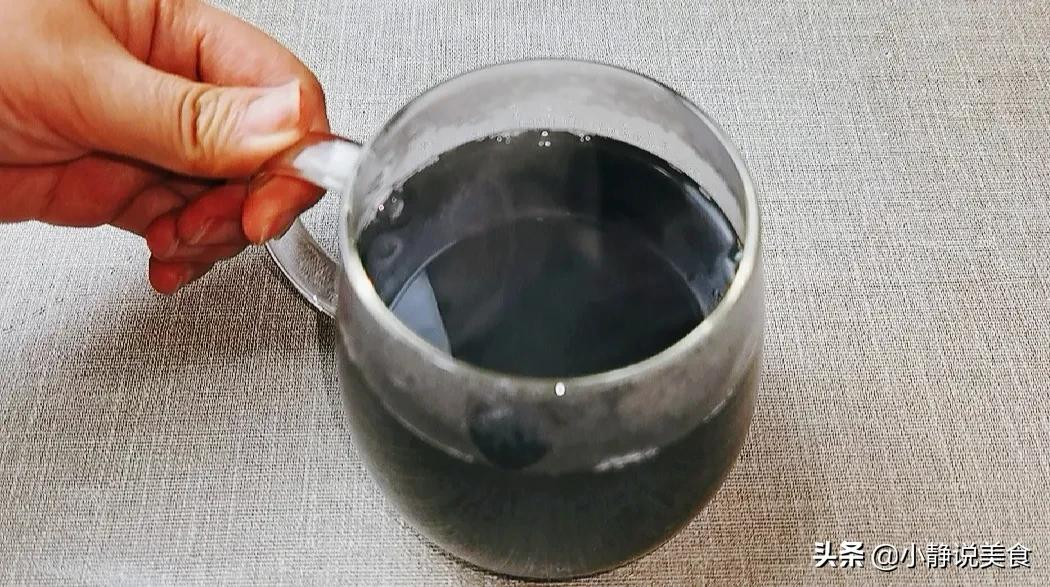 适合女人冬天喝的美容养颜茶,女性一生必知道的养生养颜茶