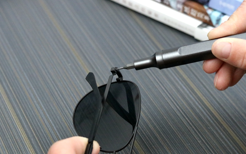 拆解iphone1,拆解苹果iphonex