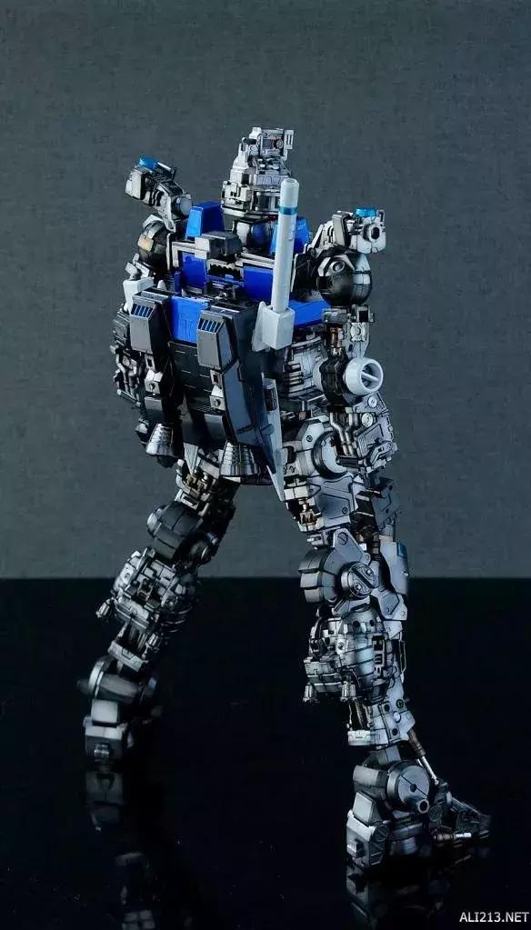 最值得入手的pg高达,哪个pg高达最值得买