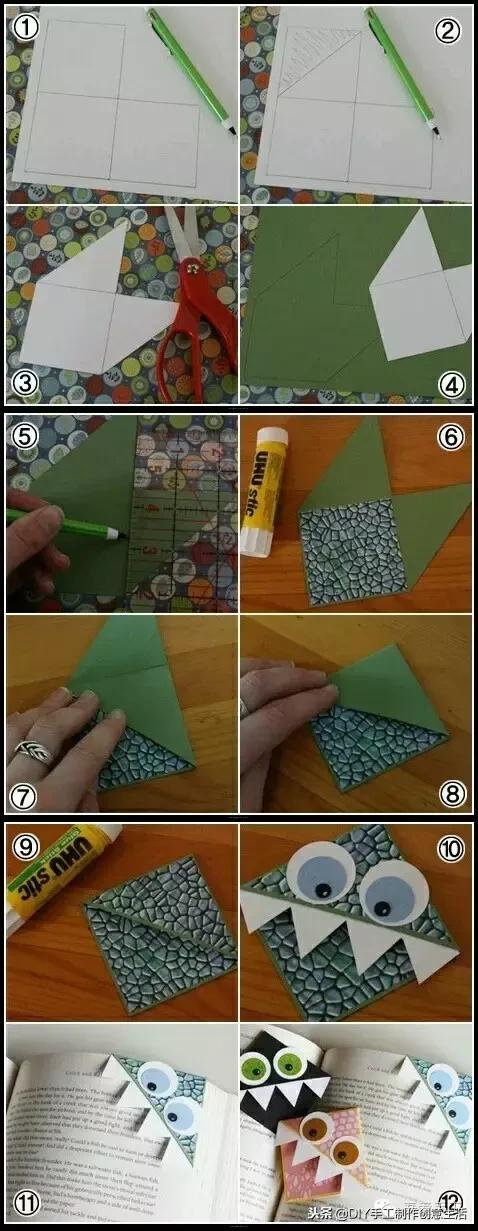 妯辫姳涔︾鎶樼焊,鎶樼焊涔︾鐢风敓