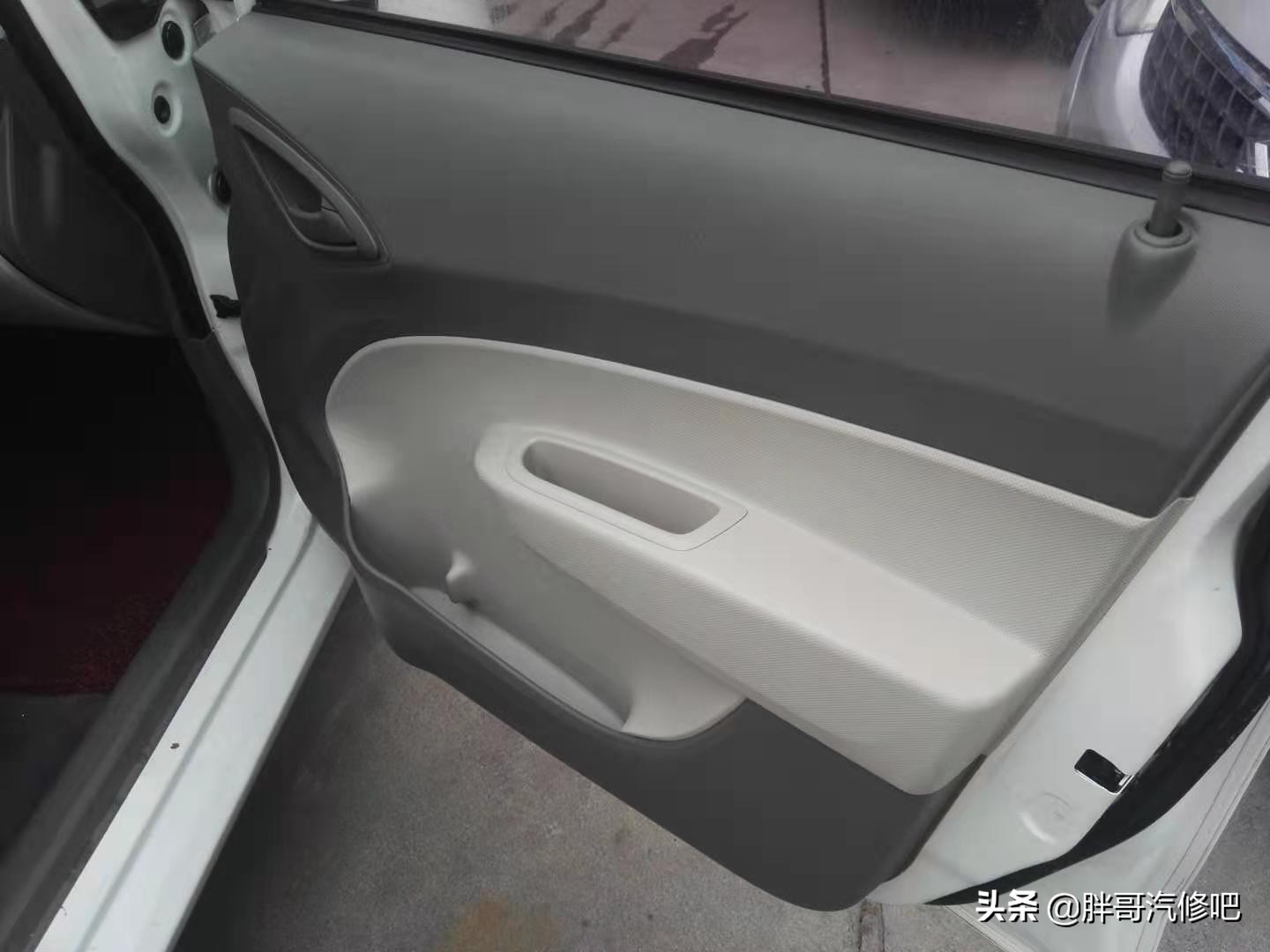 2018年的雪佛兰赛欧还值多少钱,2014款雪佛兰赛欧怎么样