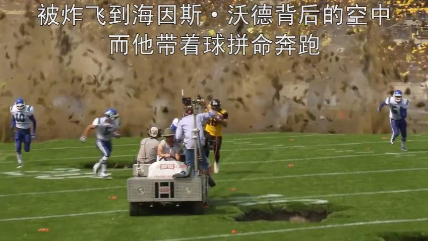 盗梦空间诺兰深度解析,盗梦空间诺兰的成名作