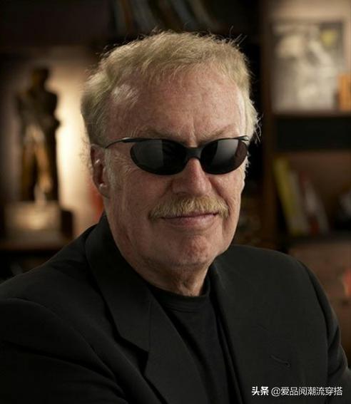 全球第一nike概念店,nike是世界第一大品牌