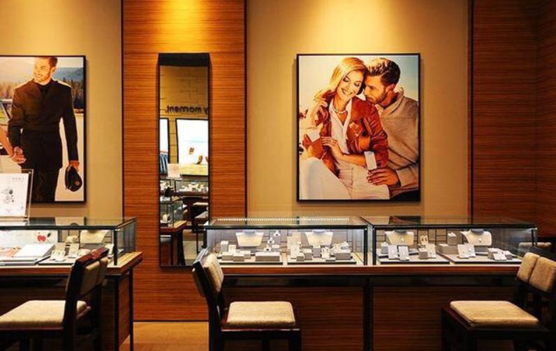 手表的哪些问题会被认为是正常的,关于手表的回答