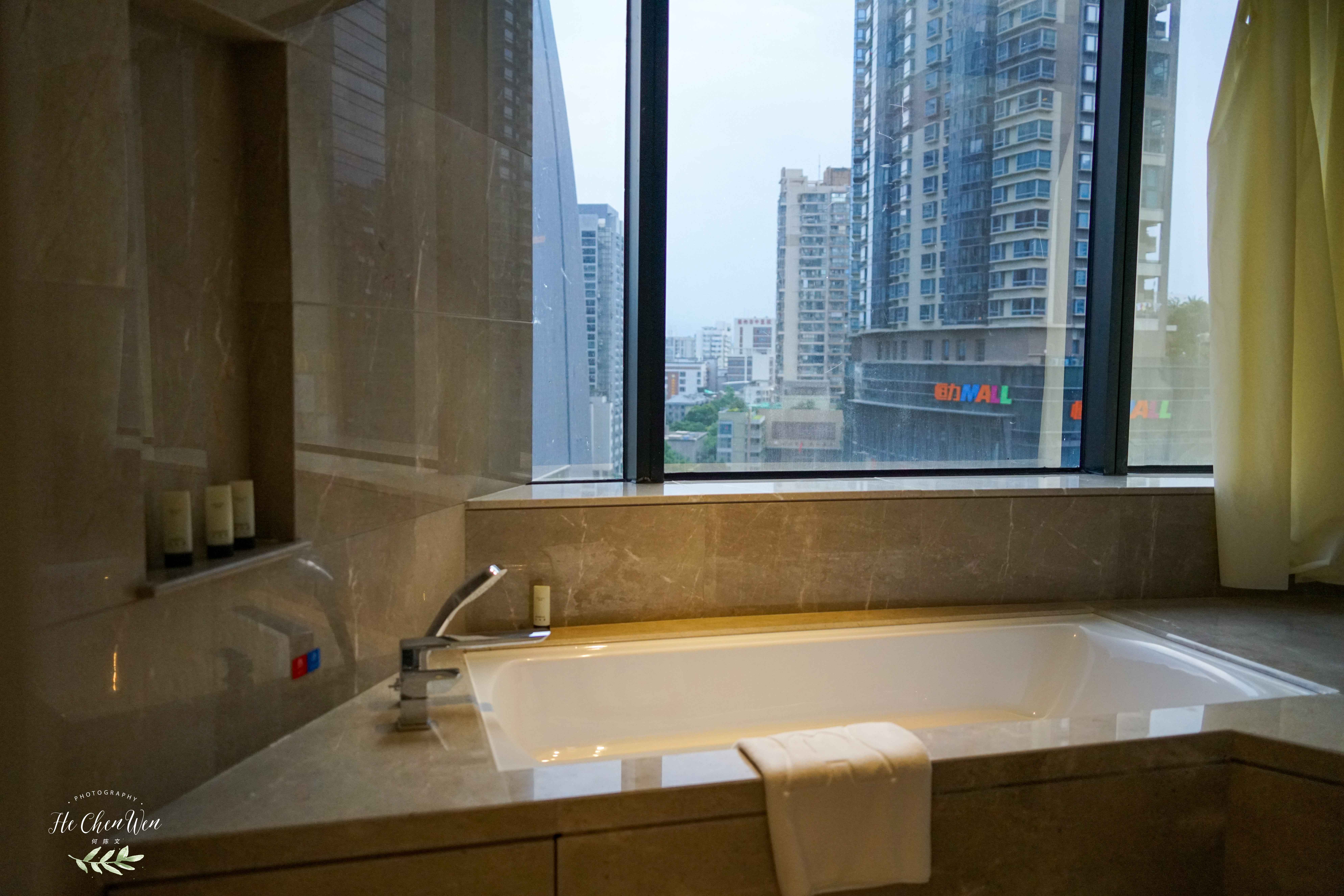 藏在深山的五星级酒店,藏在五星级酒店里的日料店