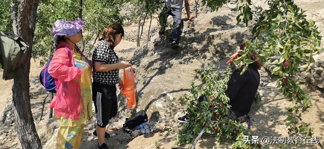 鲜一方团购,鲜一方海产品经营部