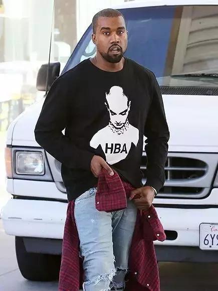 为什么潮牌突然不火了,当下潮牌现状