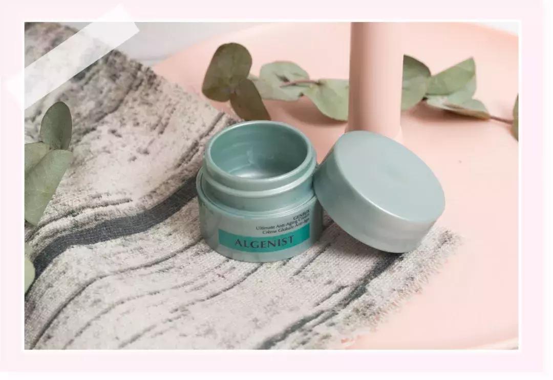 sk2神仙水到底能不能用,sk2神仙水一瓶有效果吗