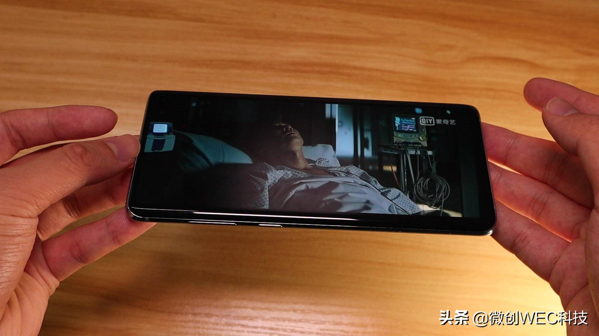 三星s10性能测评究竟是好是坏,三星s10测评值得入手吗