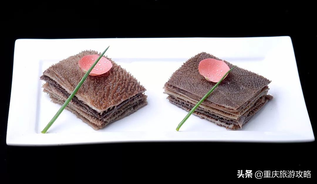 加盟德庄火锅店需要多少钱,德庄火锅自助加盟