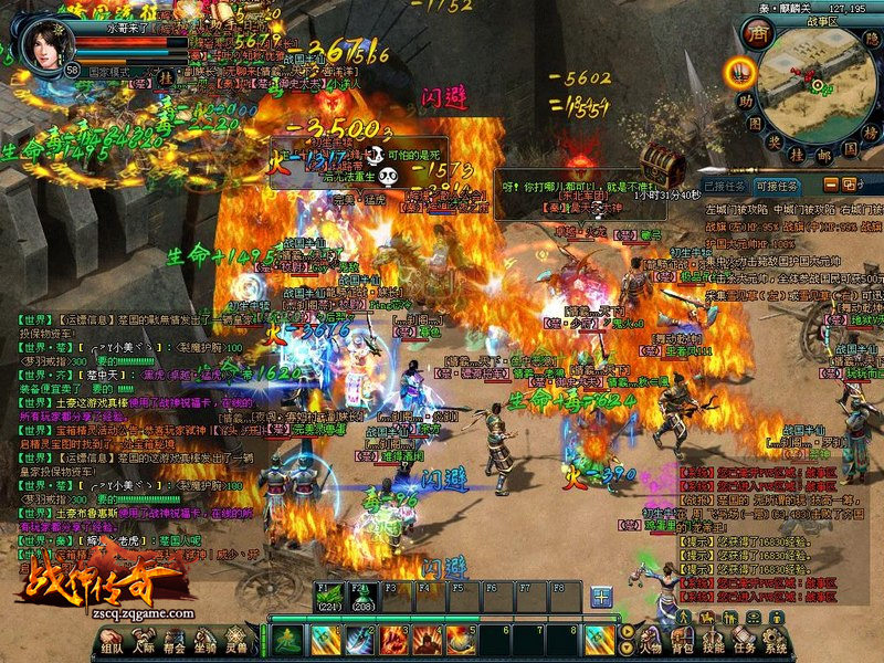 页游游戏托套路,手游游戏托的内幕