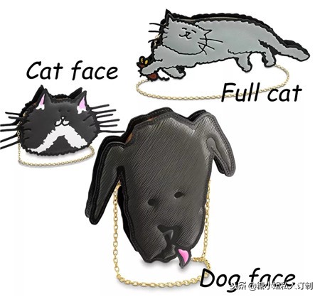 lv小包包价格一览表,lv新款盒子包定价