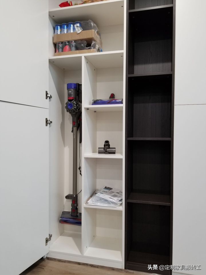 农村请设计师设计房子,设计师的家里怎么设计的