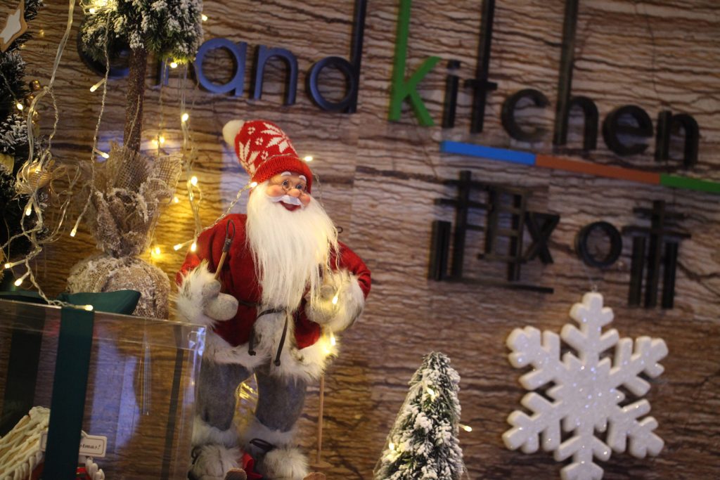 温德姆至尊酒店深圳婚宴,深圳市温德姆至尊酒店价格