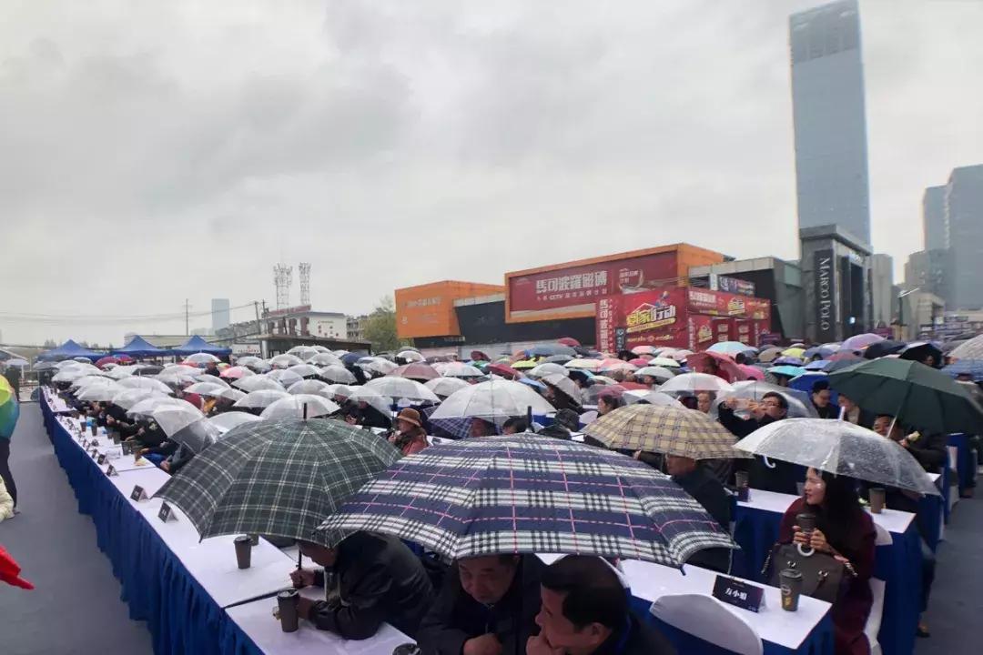 合肥这几天的事,合肥家居市场现状