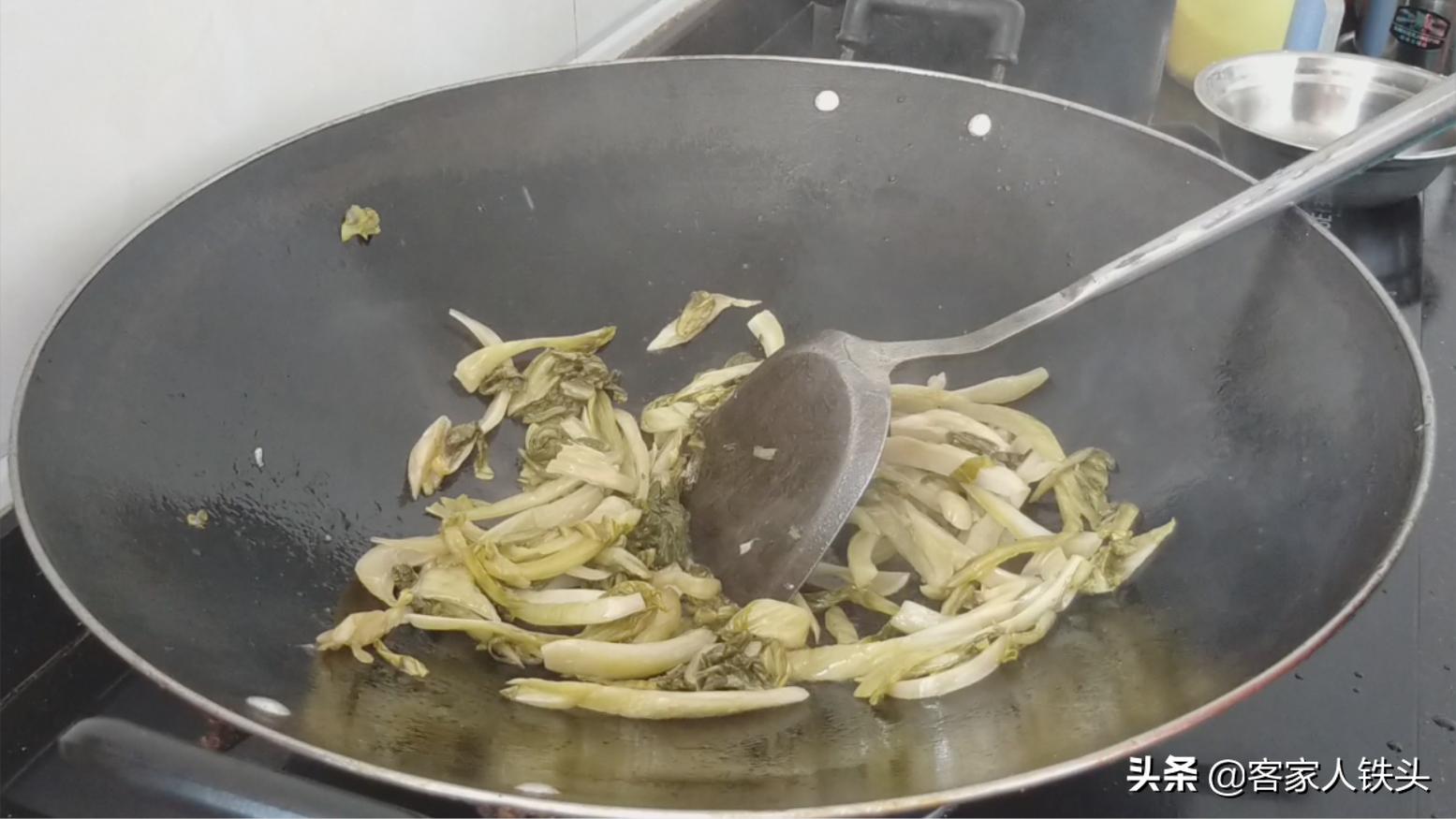 炒牛肉也有技巧出锅滑嫩不柴,教你炒牛肉嫩滑不柴的诀窍