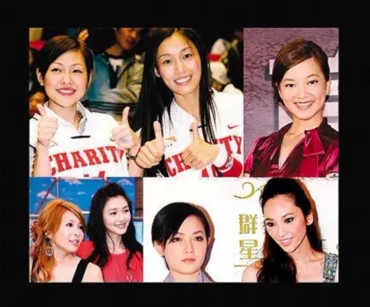 大s和阿雅的真实关系,大s与阿雅有什么关系