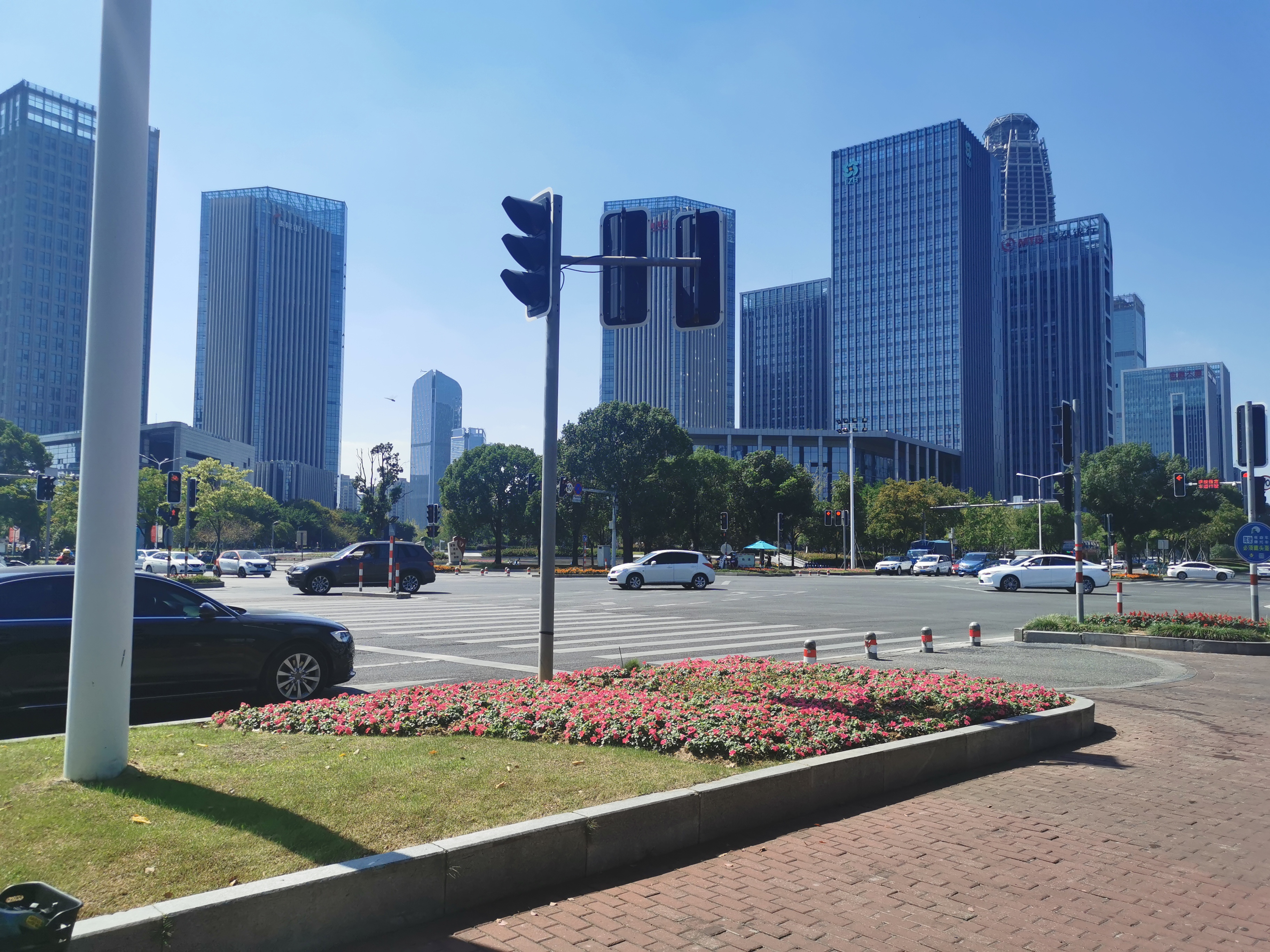 叫一声台州，我的家乡比深圳还年轻，黄岩蜜桔，洗肺，吉利汽车