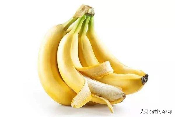 吃完了香蕉皮要不要扔掉,吃完香蕉再吃枣子会怎么样