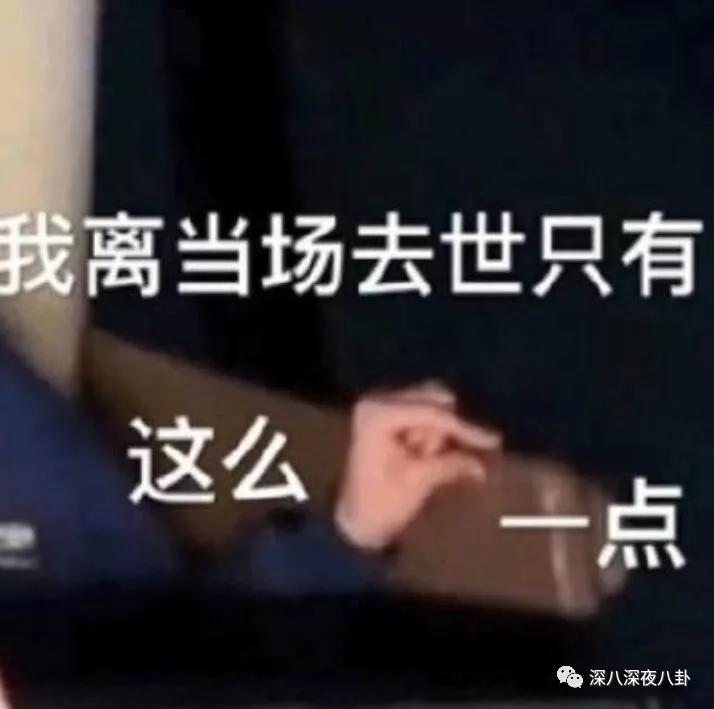 鐜嬩竴鍗氫笉鎵涘墽,榛勬櫙鐟滀笉鎵涘墽