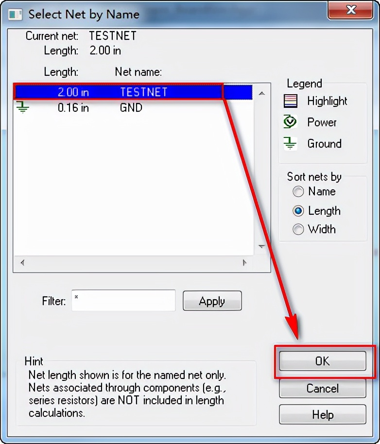 仿真技术3d技术有什么区别,哪款三维软件仿真最强大