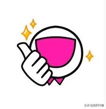 企业周记,企业周记20篇