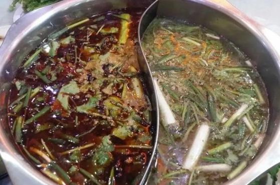 郑州老式大锅卤肉,郑州哪家卤肉肥而不腻最好吃