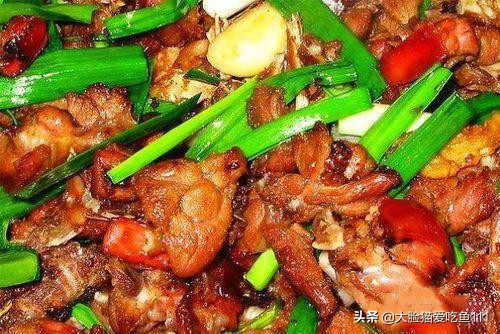 佳木斯好吃的美食推荐,去佳木斯必吃美食攻略