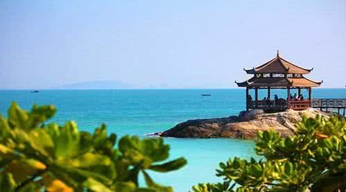 湖北度假村项目,湖北度假村航拍