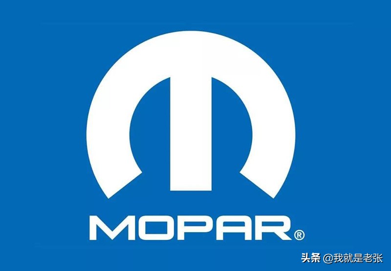 jeep大切诺基加装霸道同款拖车钩,jeep大切诺基拖车钩