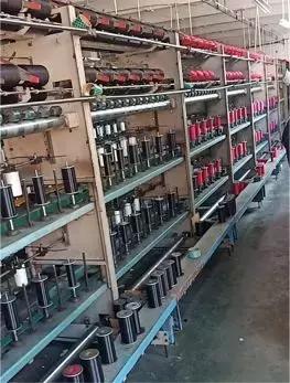 五菱神车到底在哪里,为什么五菱名气大