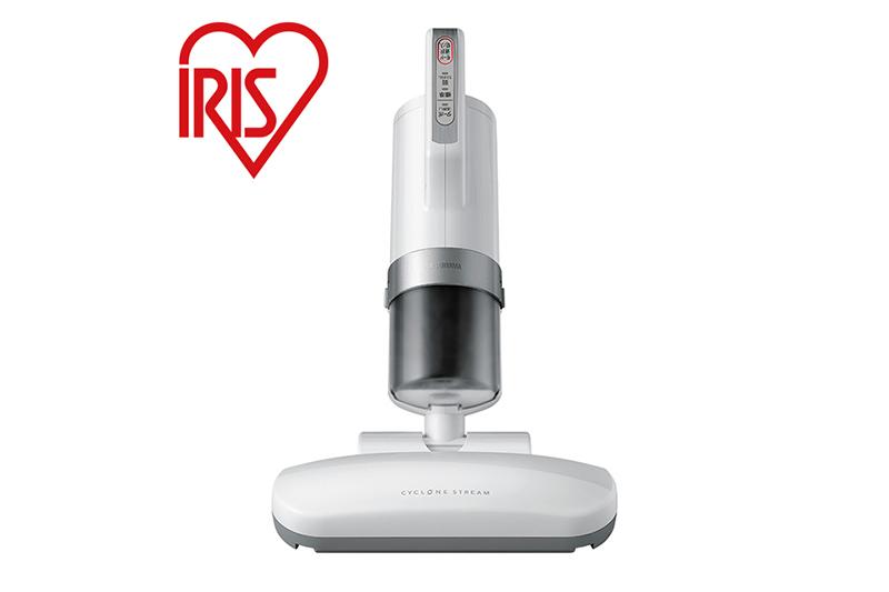 上班族看过来完整版,上班族看过来全集