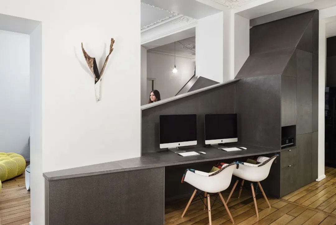 民宿都有哪些灵魂,民宿或许是寻觅归属感的最佳地方