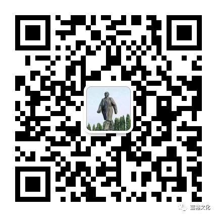 这就是你心心念念的德国乐高乐园-蓝裕文化