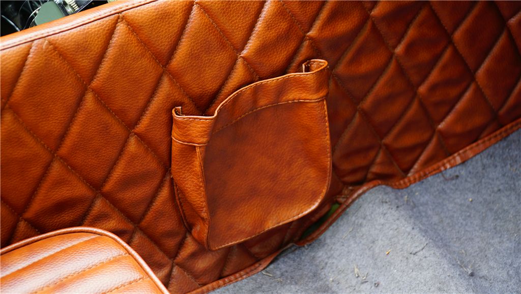 银钢300边三轮复古版缺点,银钢300挎斗三轮摩托车