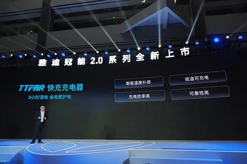 雅迪vflyg100max,新款雅迪2.0