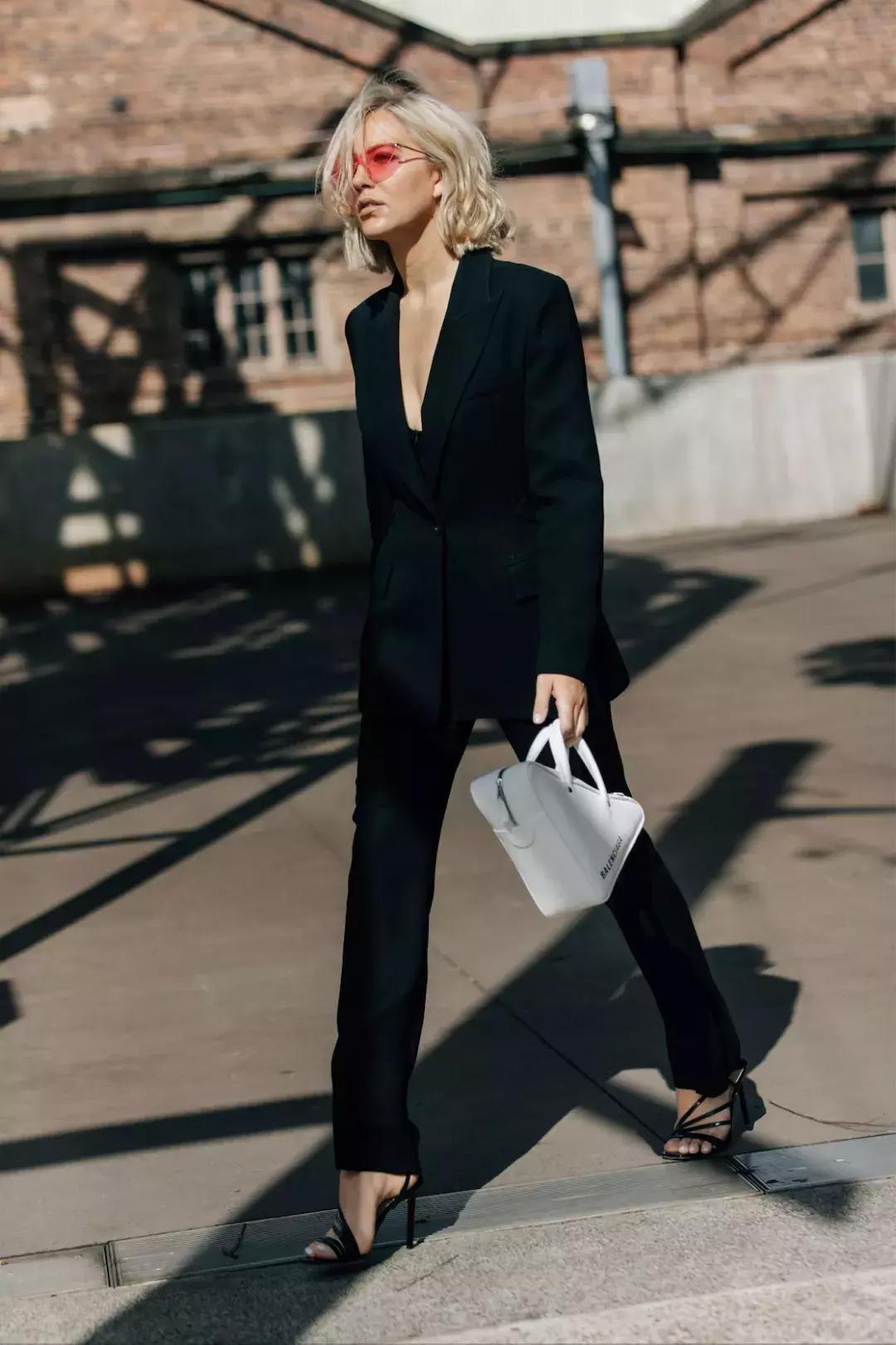 3折买大牌,3折买大牌包包