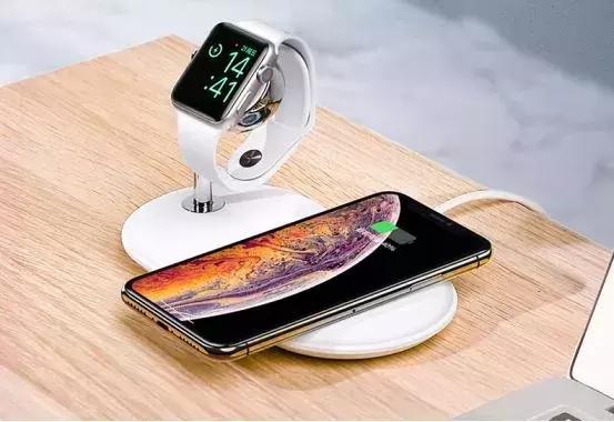 恢复出厂影响电池寿命吗,苹果手机恢复出厂设置会怎样