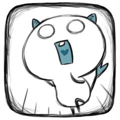 李佳琦强力推荐的OLAY淡斑小白瓶好用么?