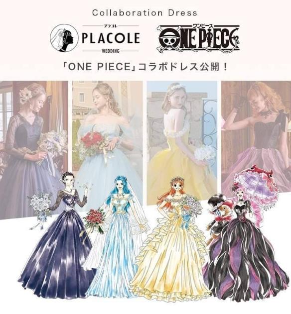 海贼王娜美联名周边,海贼王25周年卡牌娜美