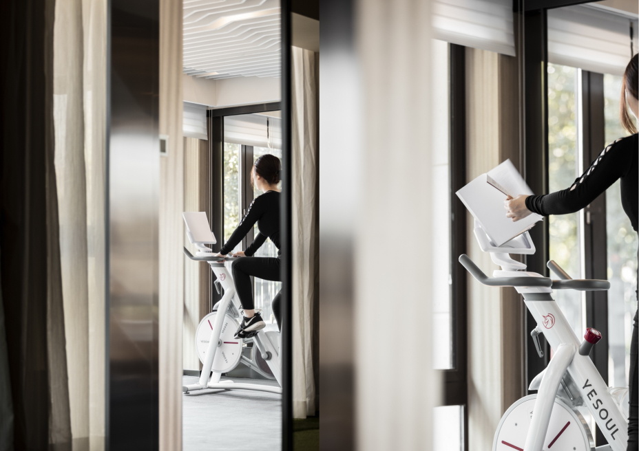 简于形奢侈于心,简于形奢于心什么意思